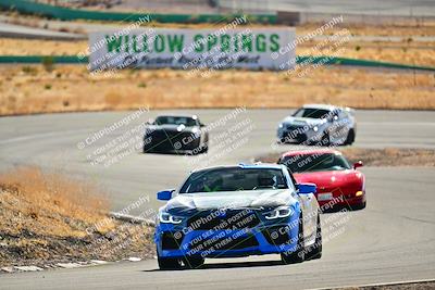 media/Dec-14-2024-Speed Ventures (Sat) [[9e1eaa7b20]]/Blue/Turn 4/